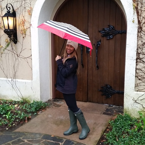 Meet your Posher, Tiny Adventure - Picture 4 of 6